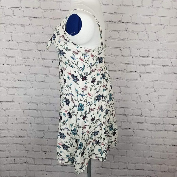 SOLD - Picture 2 of 7